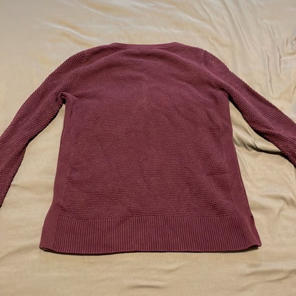 Gap knit size S - Picture 3 of 3